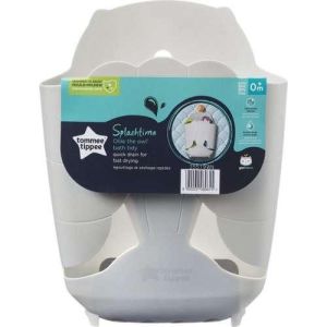 כלי אחסון צעצועים לאמבט Tommee Tippee Splashtime